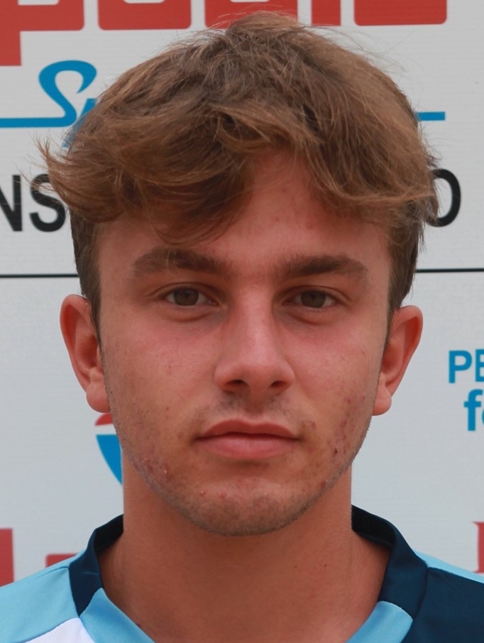 BELLINI LUCA